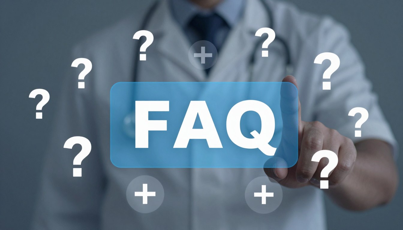 colon hydrotherapy cost / pricing faqs